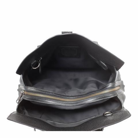 Large Product Preview Image 5