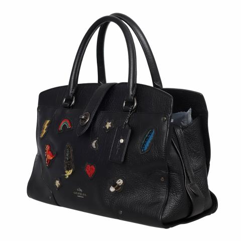 Large Product Preview Image 3