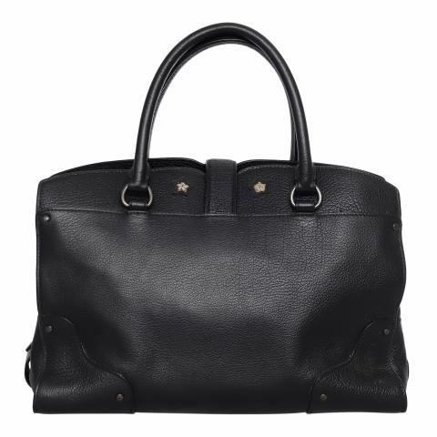 Large Product Preview Image 2