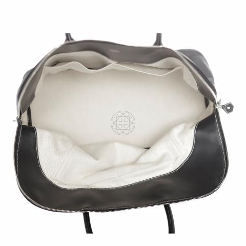 Large Product Preview Image 5