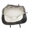Small Product Preview Image 5