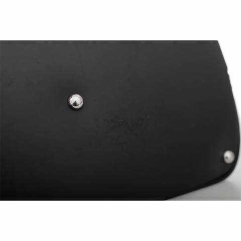 Large Product Preview Image 7