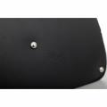Small Product Preview Image 7