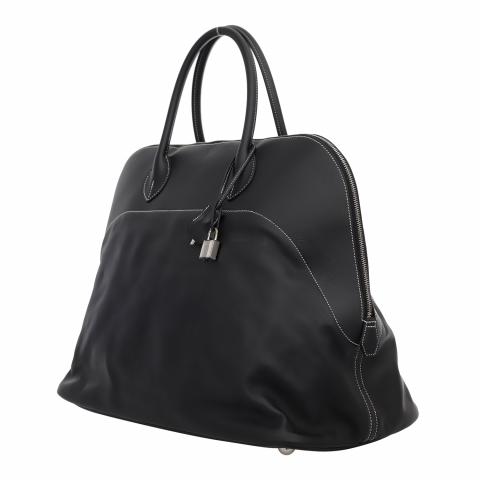 Large Product Preview Image 3