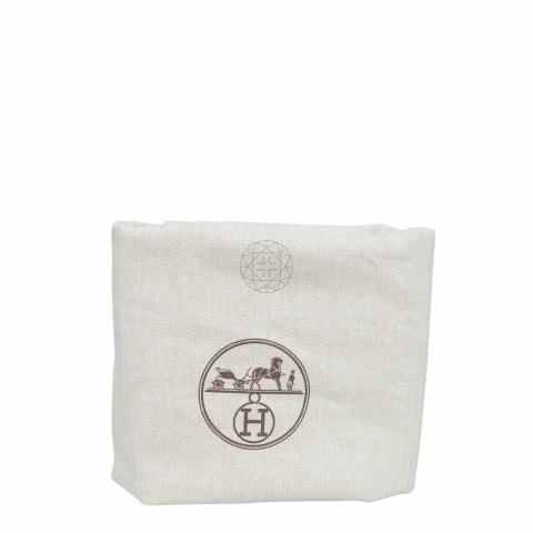 Large Product Preview Image 8