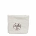 Small Product Preview Image 8