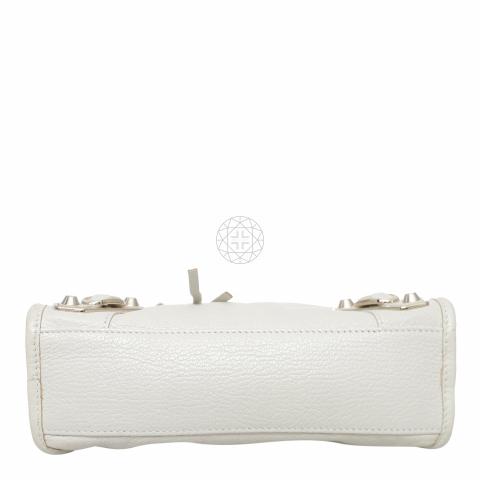 Large Product Preview Image 6
