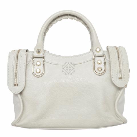 Large Product Preview Image 2