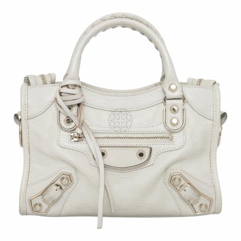 Large Product Preview Image 1