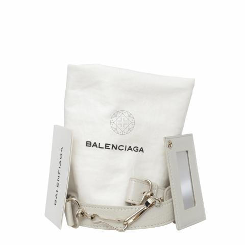Large Product Preview Image 7