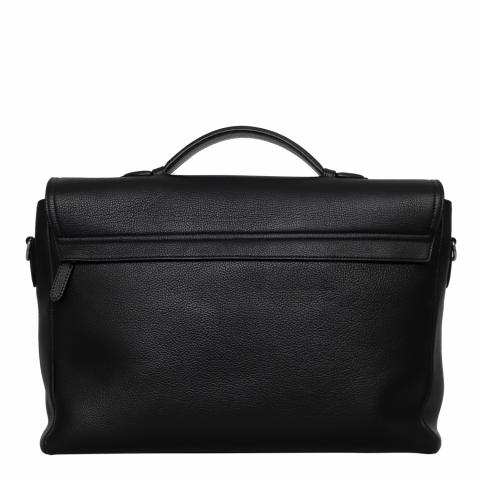 Large Product Preview Image 2