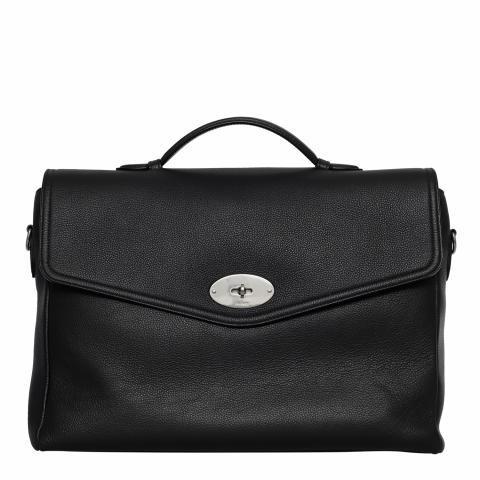 Large Product Preview Image 1