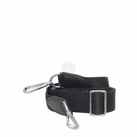 Large Product Preview Image 7