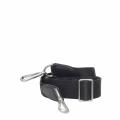 Small Product Preview Image 7
