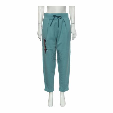 Large Product Preview Image 2
