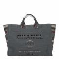 Small Product Preview Image 1