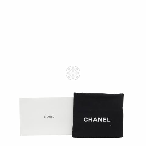 Large Product Preview Image 7