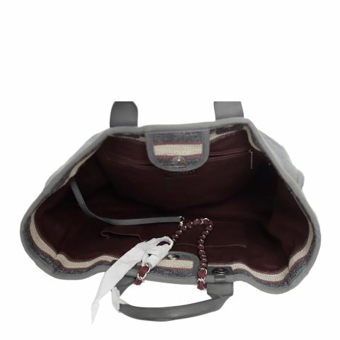 Large Product Preview Image 5