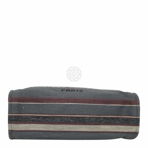 Large Product Preview Image 6