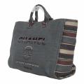 Small Product Preview Image 3