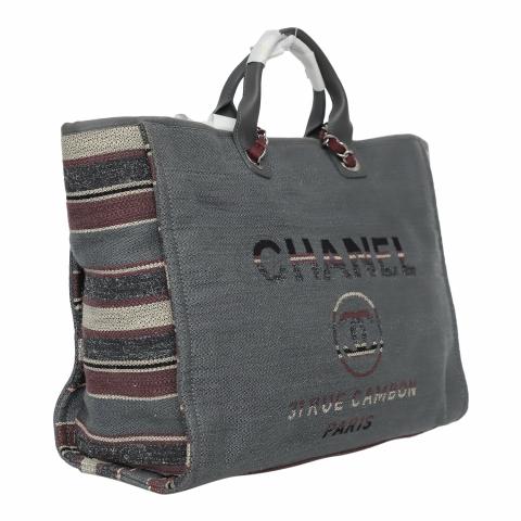 Large Product Preview Image 4
