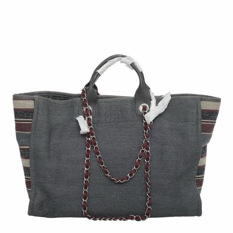 Large Product Preview Image 2