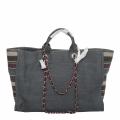 Small Product Preview Image 2