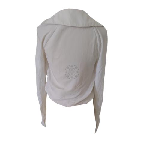 Large Product Preview Image 2