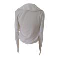 Small Product Preview Image 2