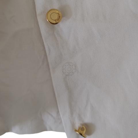Large Product Preview Image 8