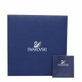 Small Product Preview Image 3