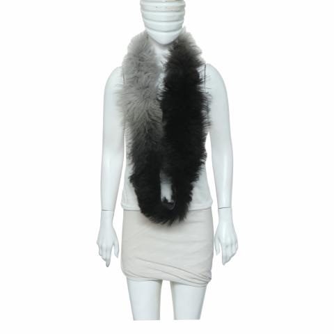 Large Product Preview Image 1