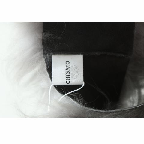 Large Product Preview Image 3