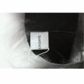 Small Product Preview Image 3