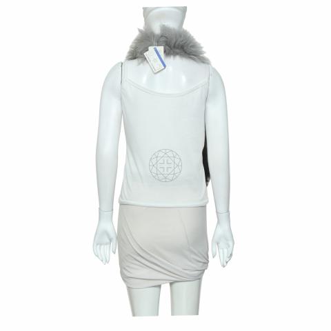 Large Product Preview Image 2