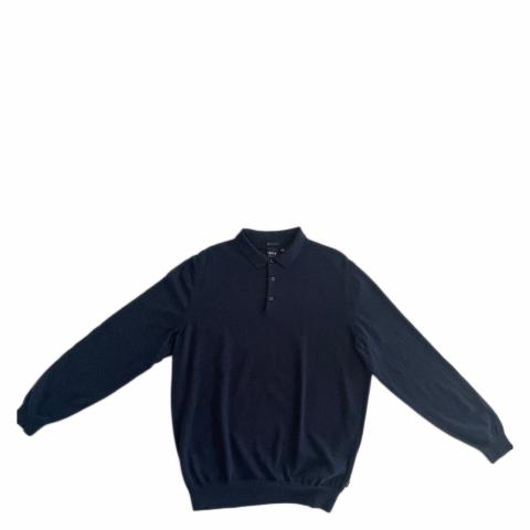 Large Product Preview Image 1