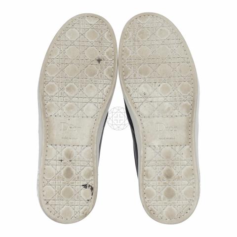 Large Product Preview Image 6