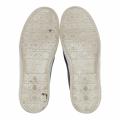 Small Product Preview Image 6