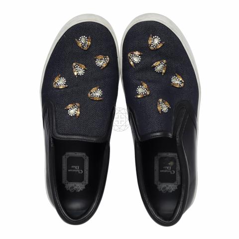 Large Product Preview Image 5