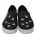 Small Product Preview Image 3