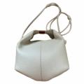 Small Product Preview Image 1