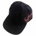 Small Product Preview Image 1