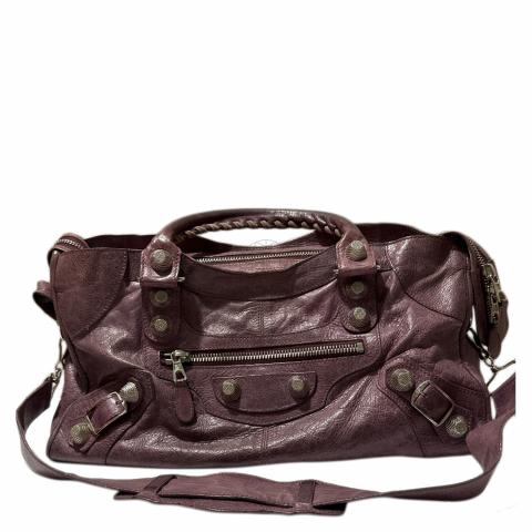 Large Product Preview Image 1