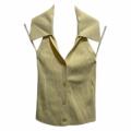 Small Product Preview Image 1