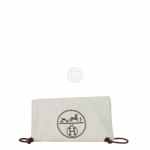 Large Product Preview Image 7