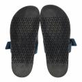 Small Product Preview Image 6