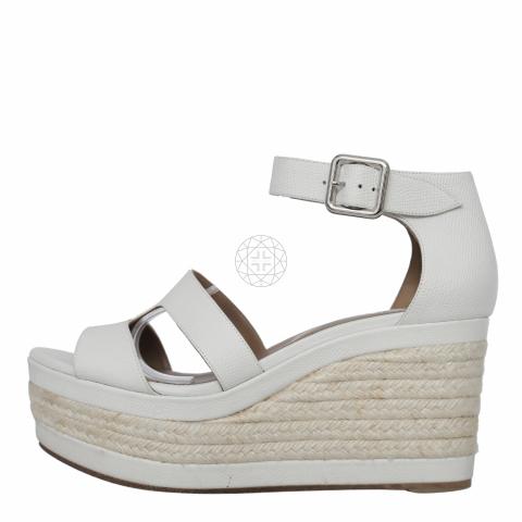 Hermes on sale ilana espadrille