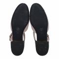 Small Product Preview Image 6