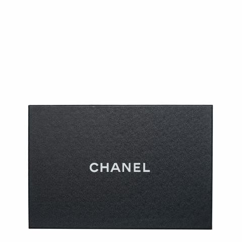Large Product Preview Image 7