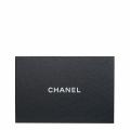 Small Product Preview Image 7